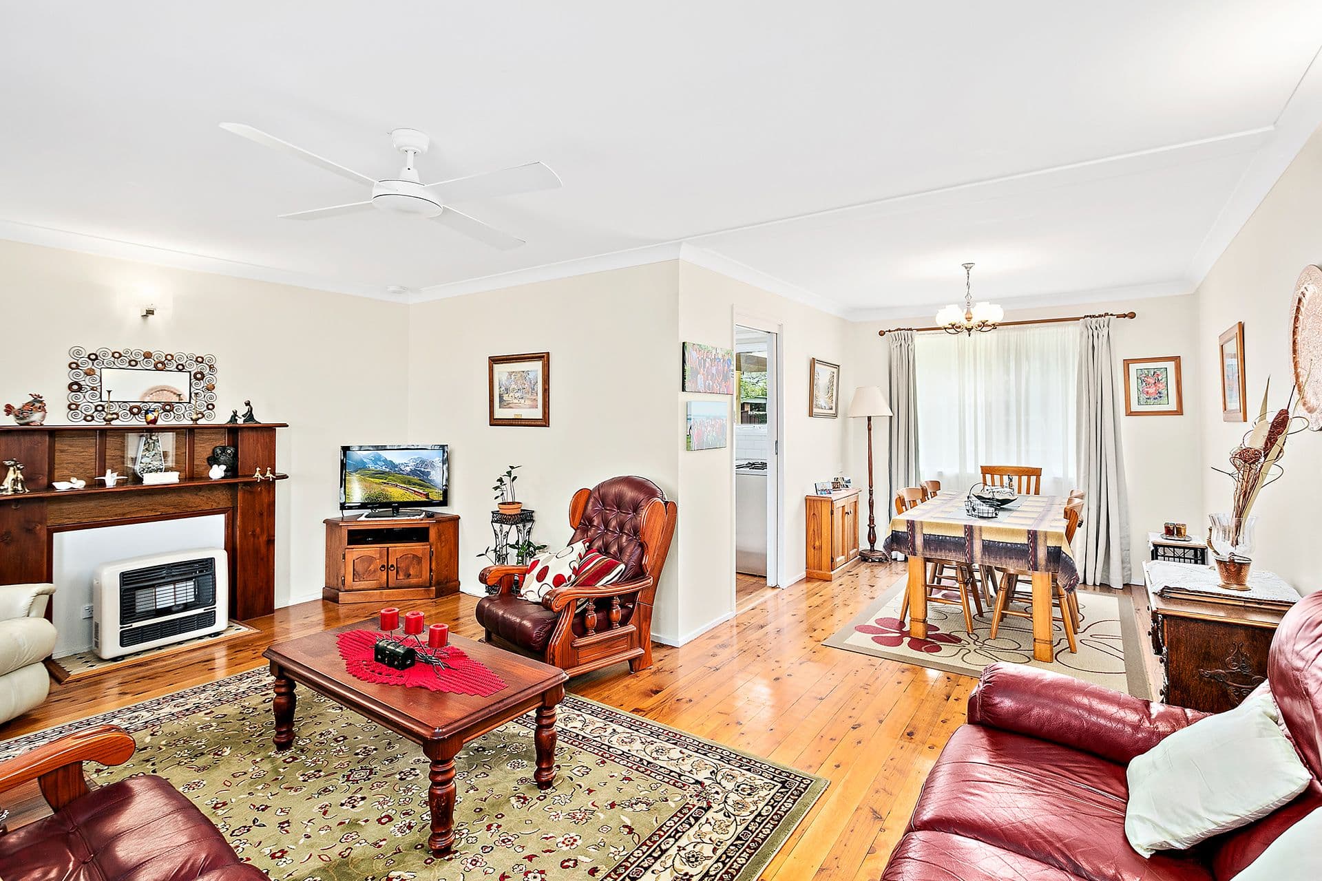 5 Bruce Avenue, Mount Warrigal - Thumbnail 3