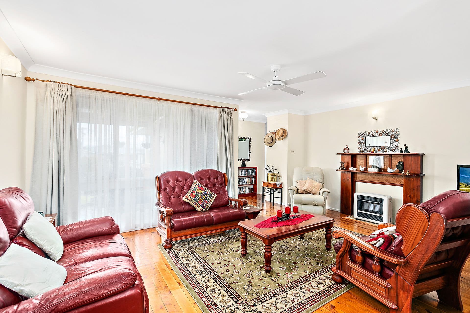 5 Bruce Avenue, Mount Warrigal - Thumbnail 4