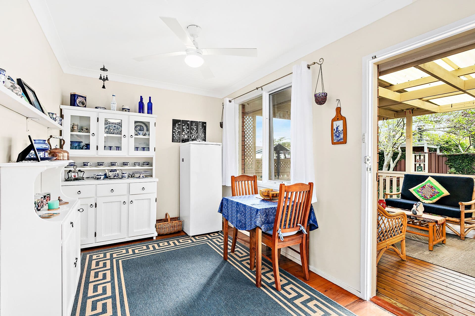 5 Bruce Avenue, Mount Warrigal - Thumbnail 5