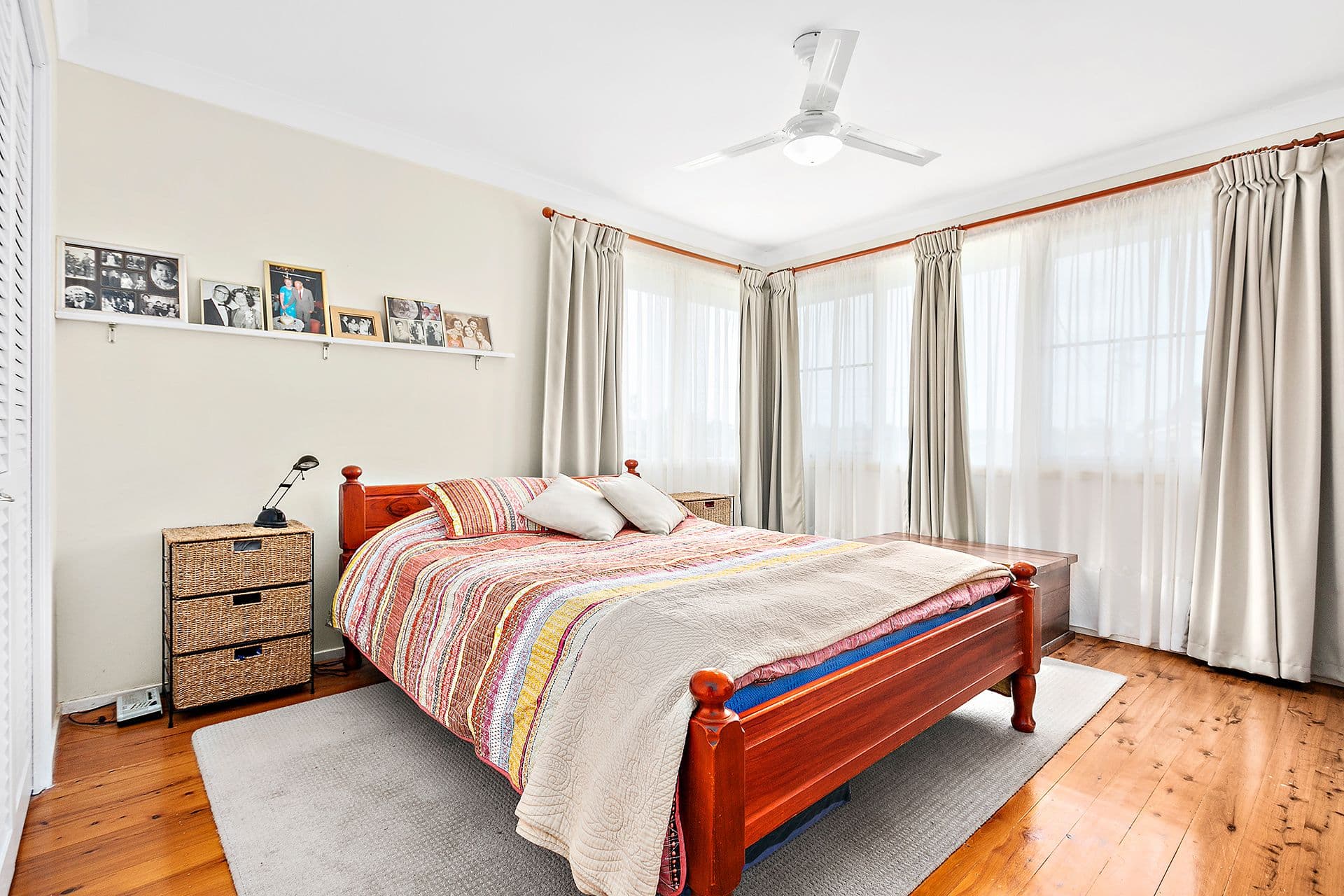 5 Bruce Avenue, Mount Warrigal - Thumbnail 6