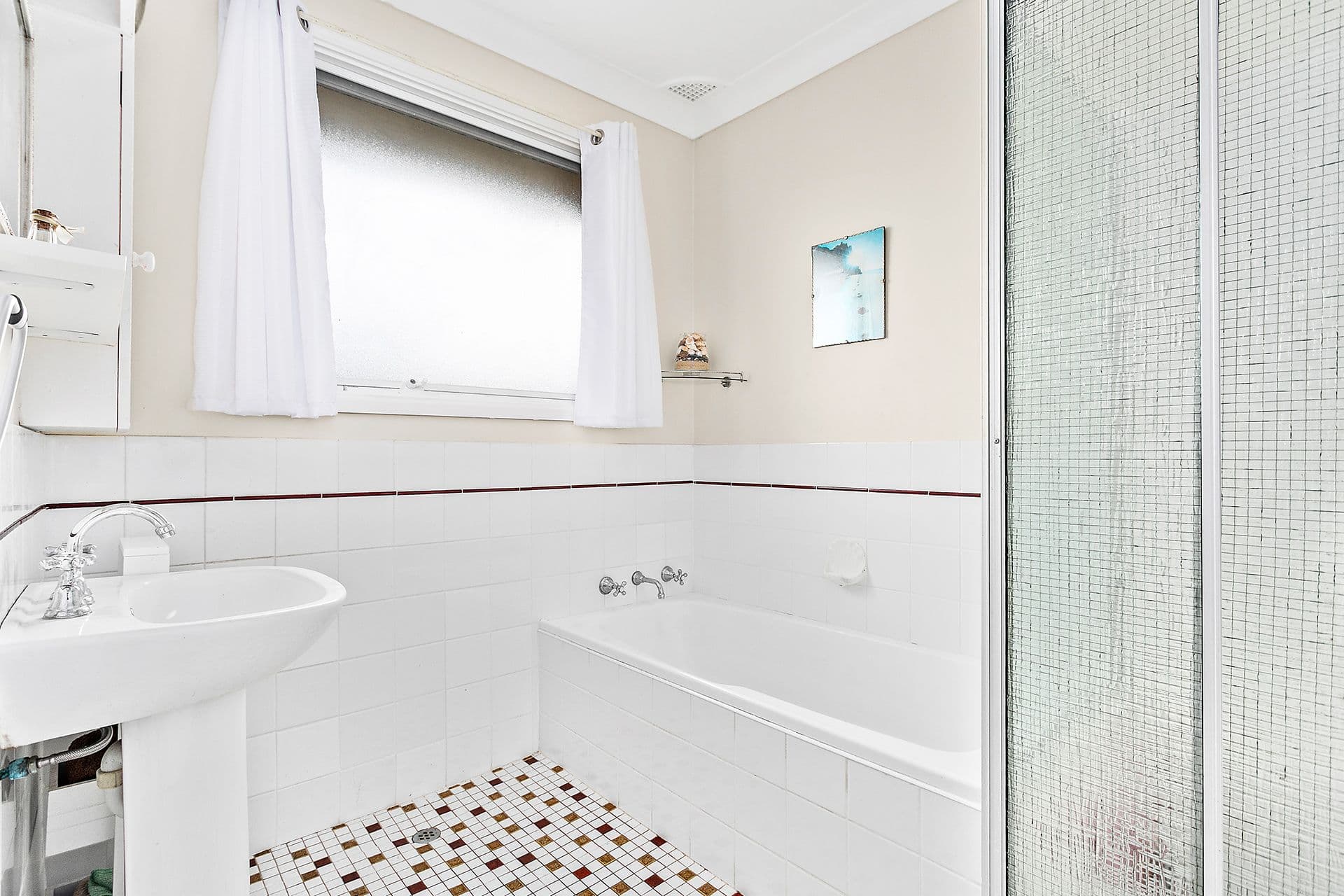 5 Bruce Avenue, Mount Warrigal - Thumbnail 7