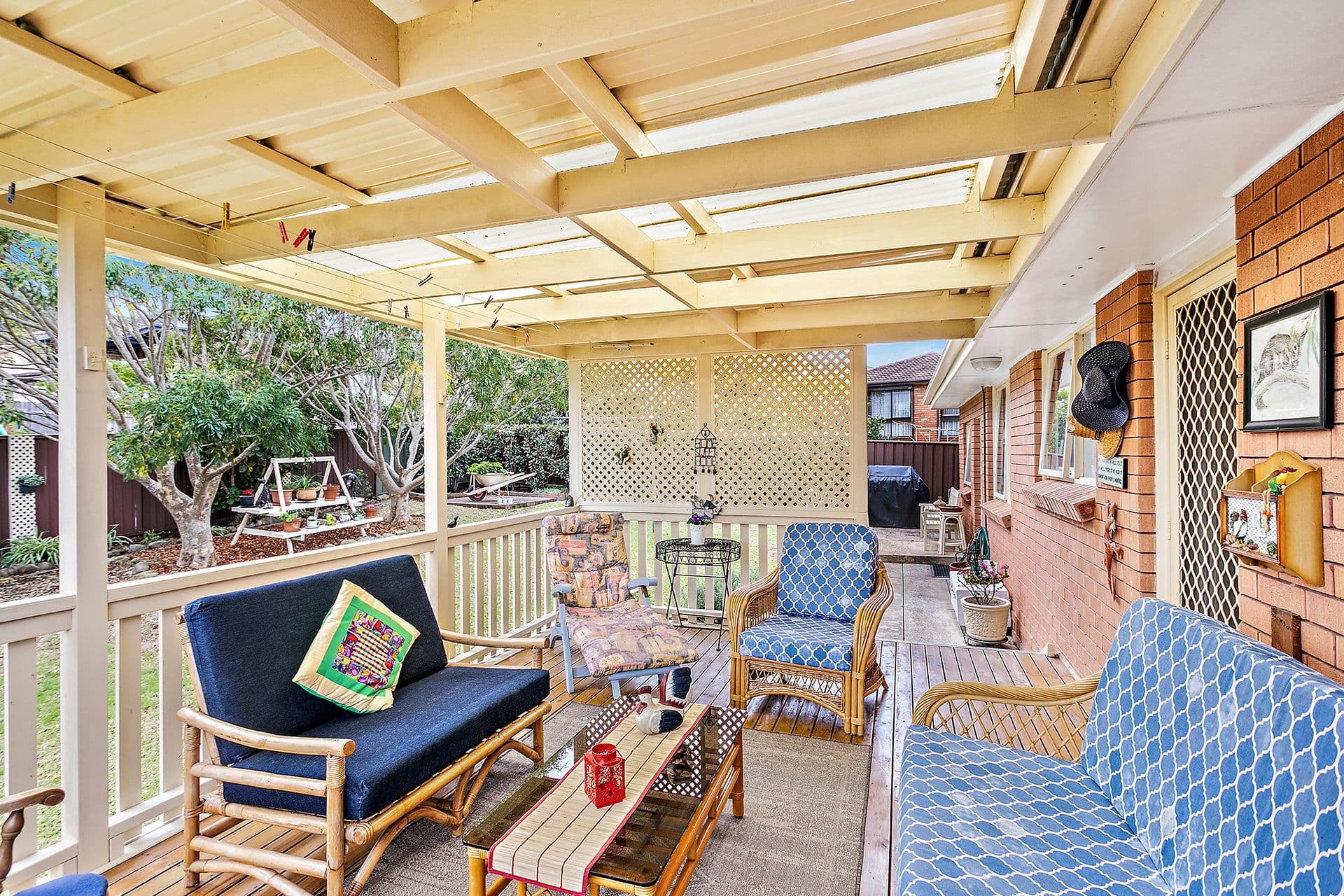 5 Bruce Avenue, Mount Warrigal - Thumbnail 8