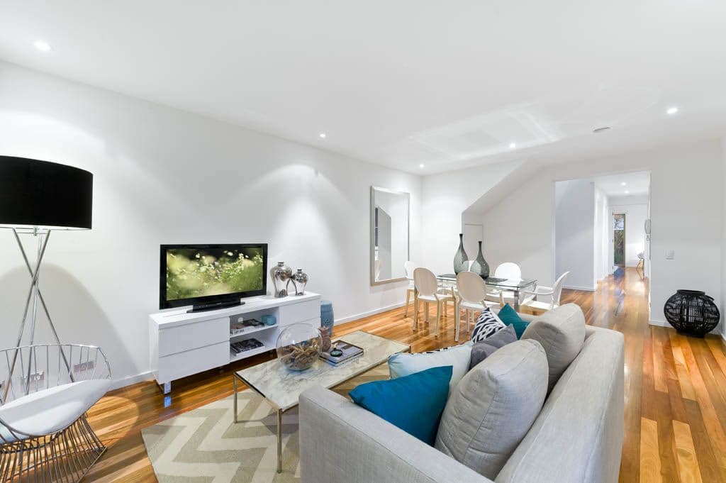 24-26 Perry Street, MARRICKVILLE NSW 2204, Marrickville - Image 1