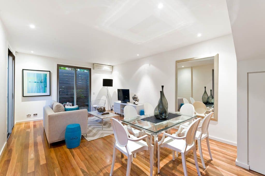24-26 Perry Street, MARRICKVILLE NSW 2204, Marrickville - Thumbnail 2