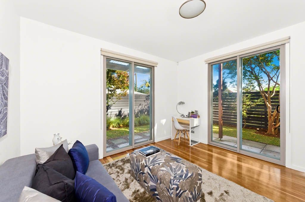 24-26 Perry Street, MARRICKVILLE NSW 2204, Marrickville - Thumbnail 3
