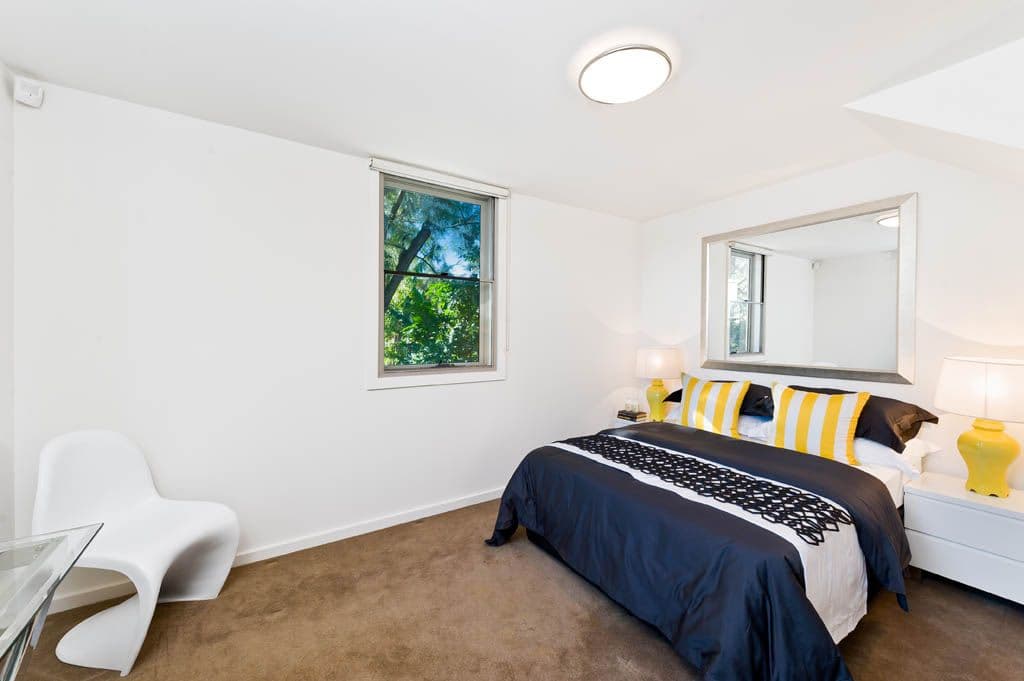 24-26 Perry Street, MARRICKVILLE NSW 2204, Marrickville - Thumbnail 4