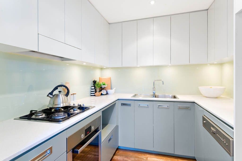 24-26 Perry Street, MARRICKVILLE NSW 2204, Marrickville - Thumbnail 5