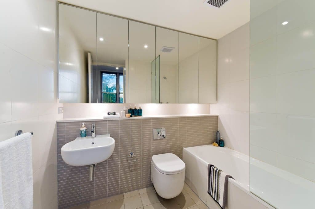 24-26 Perry Street, MARRICKVILLE NSW 2204, Marrickville - Thumbnail 6