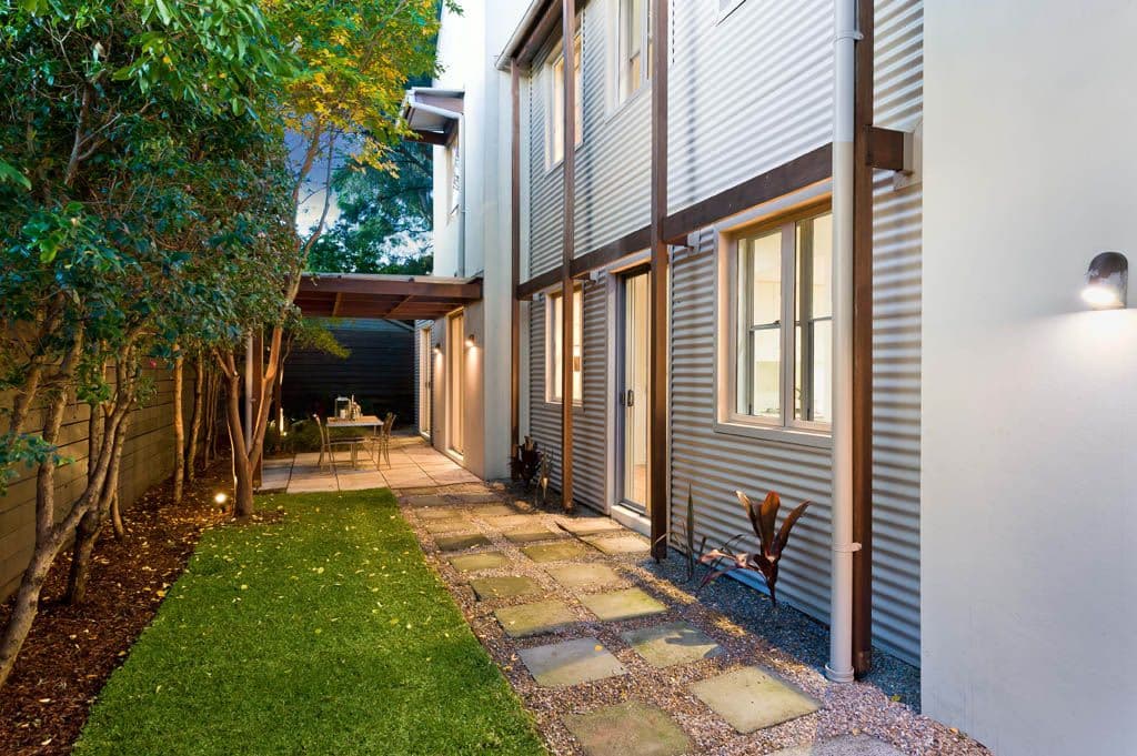 24-26 Perry Street, MARRICKVILLE NSW 2204, Marrickville - Thumbnail 7