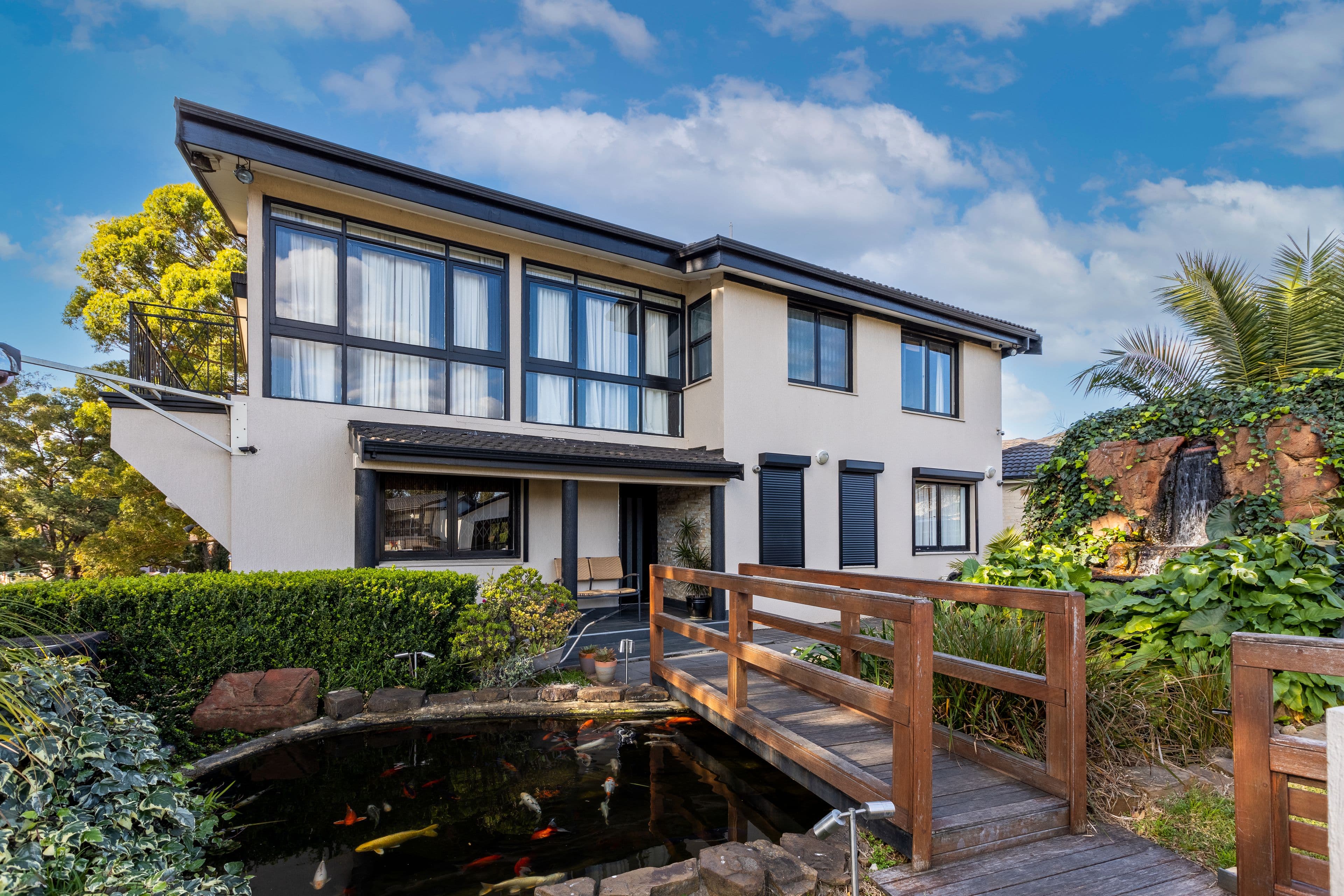 30 Congressional Drive, Liverpool NSW 2170, Liverpool - Image 1