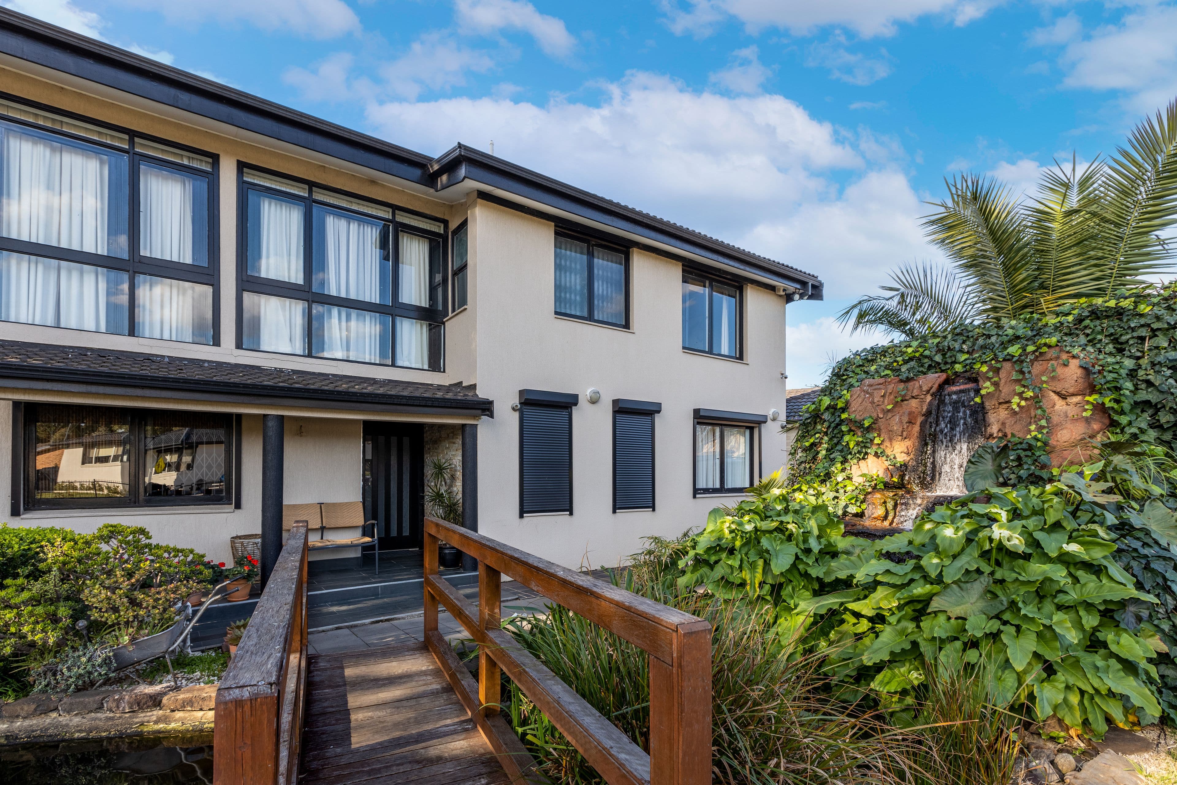 30 Congressional Drive, Liverpool NSW 2170, Liverpool - Thumbnail 2