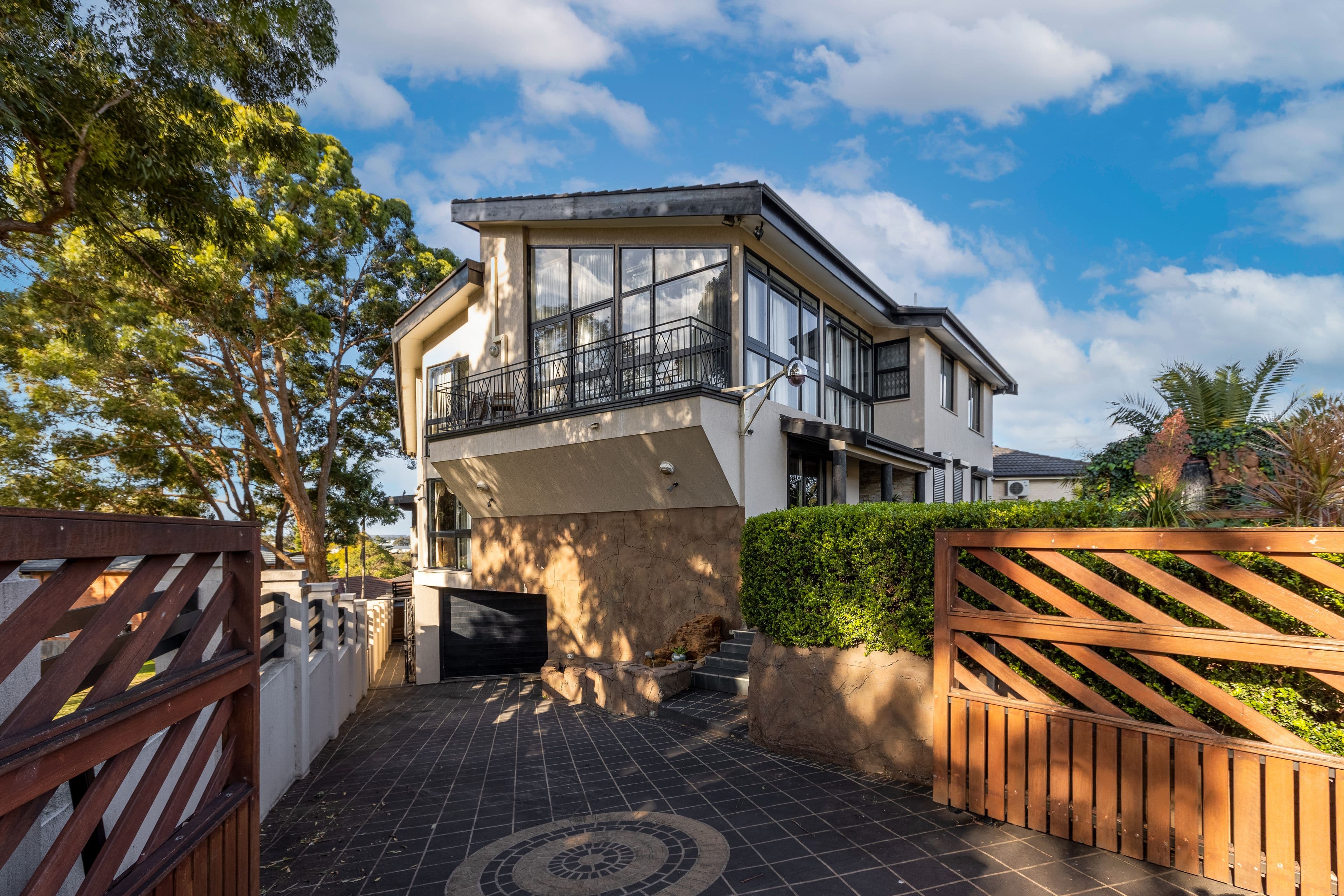 30 Congressional Drive, Liverpool NSW 2170, Liverpool - Thumbnail 3