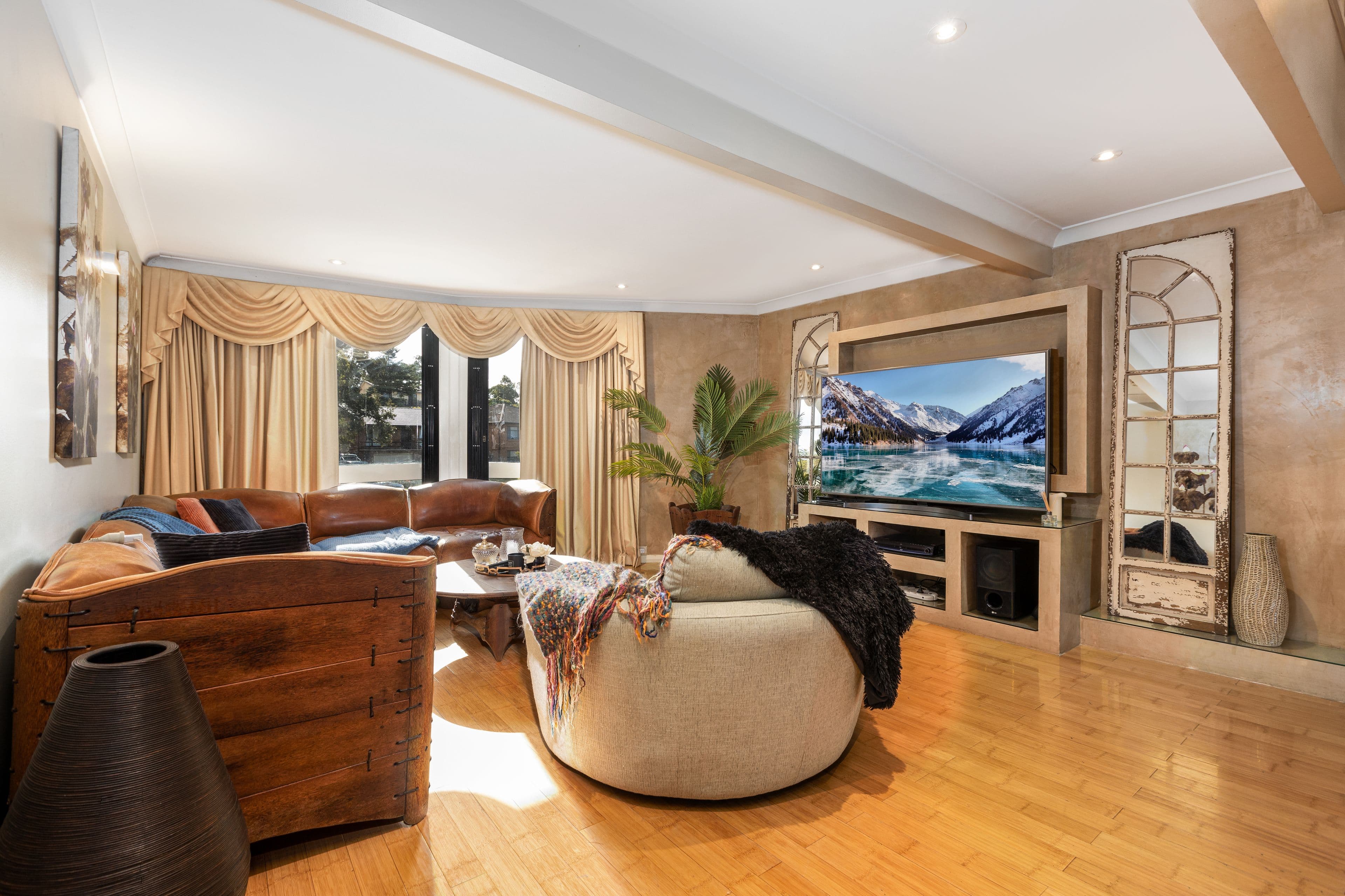30 Congressional Drive, Liverpool NSW 2170, Liverpool - Thumbnail 4