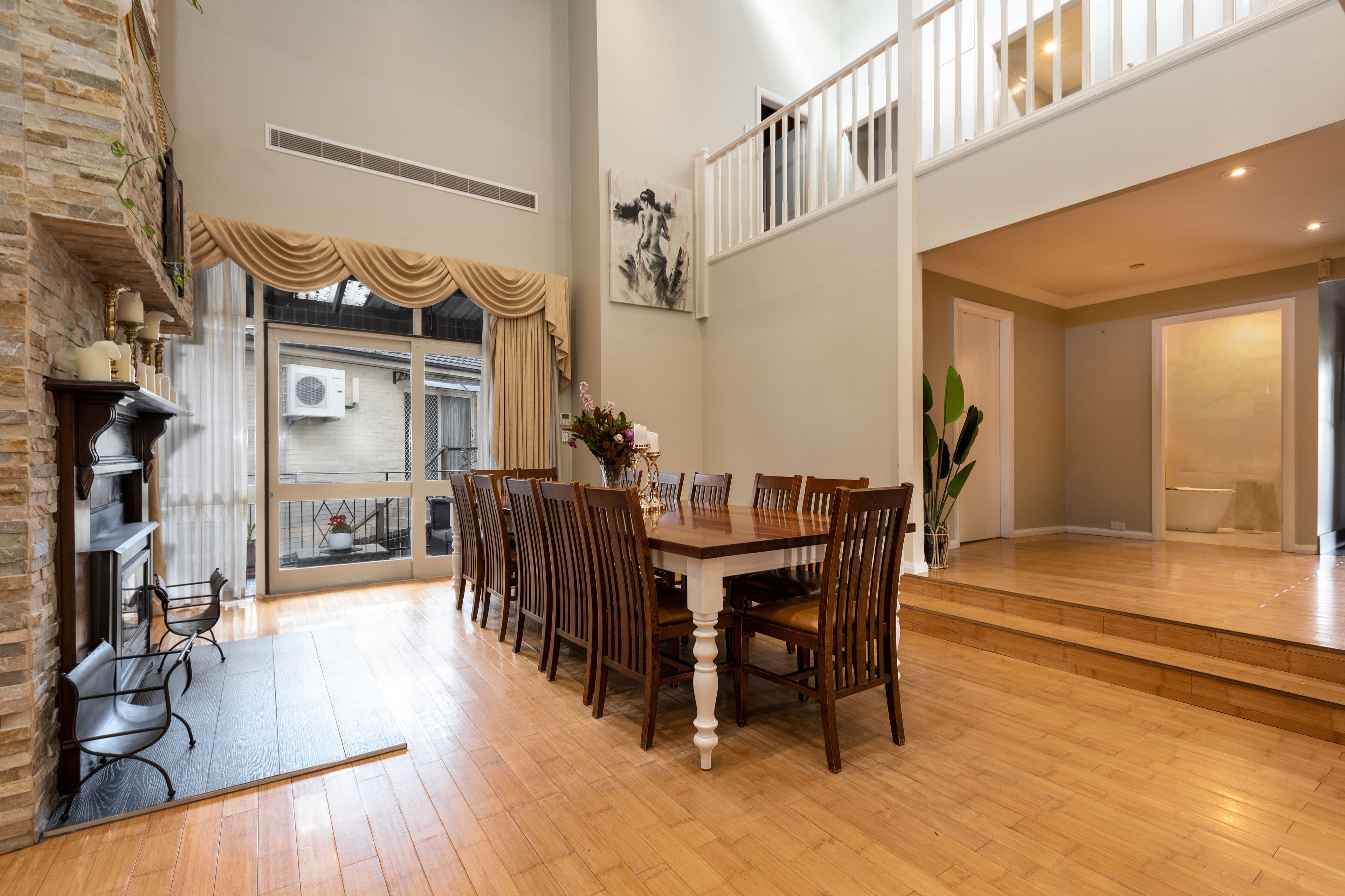 30 Congressional Drive, Liverpool NSW 2170, Liverpool - Thumbnail 5
