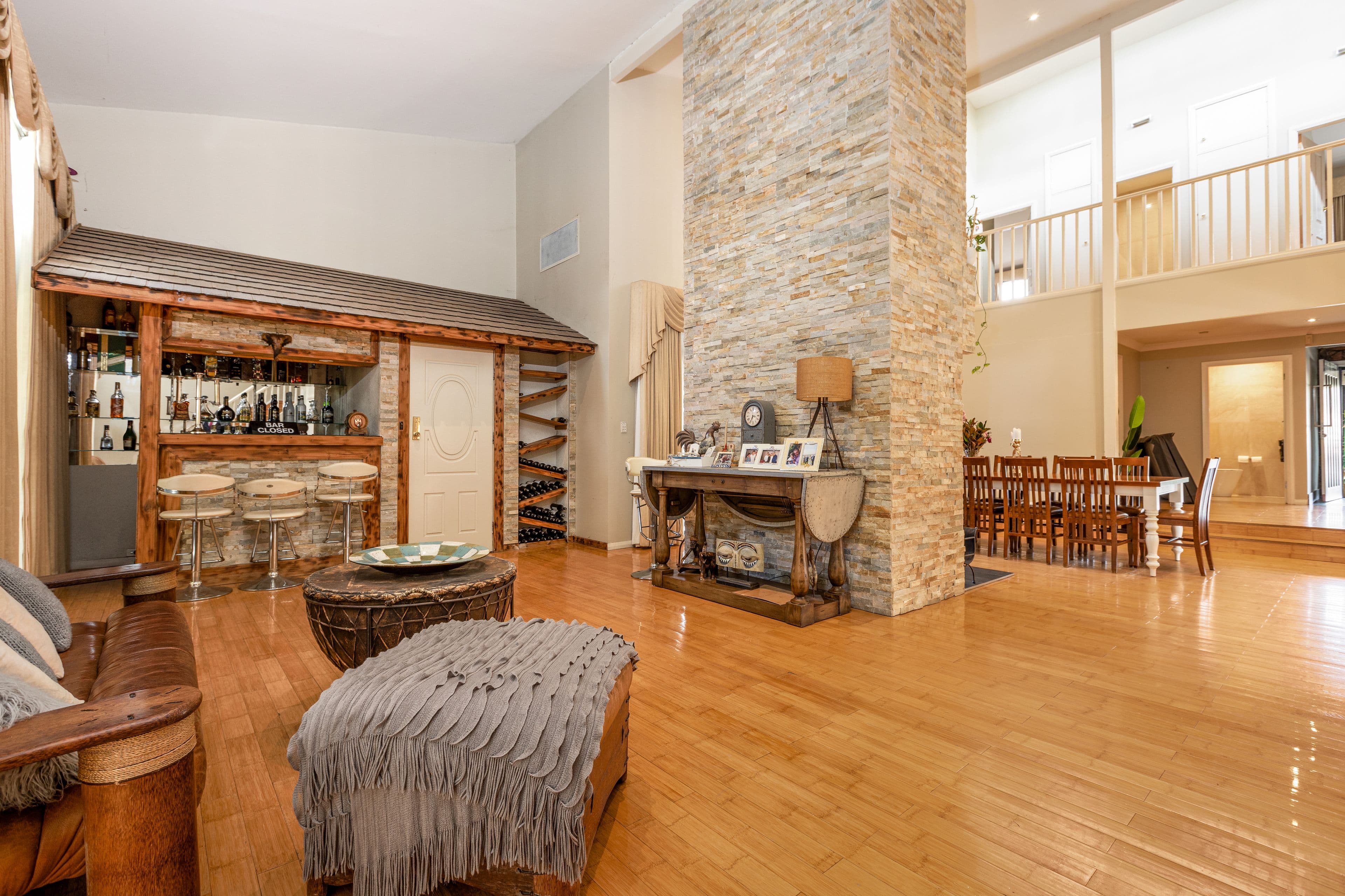 30 Congressional Drive, Liverpool NSW 2170, Liverpool - Thumbnail 6