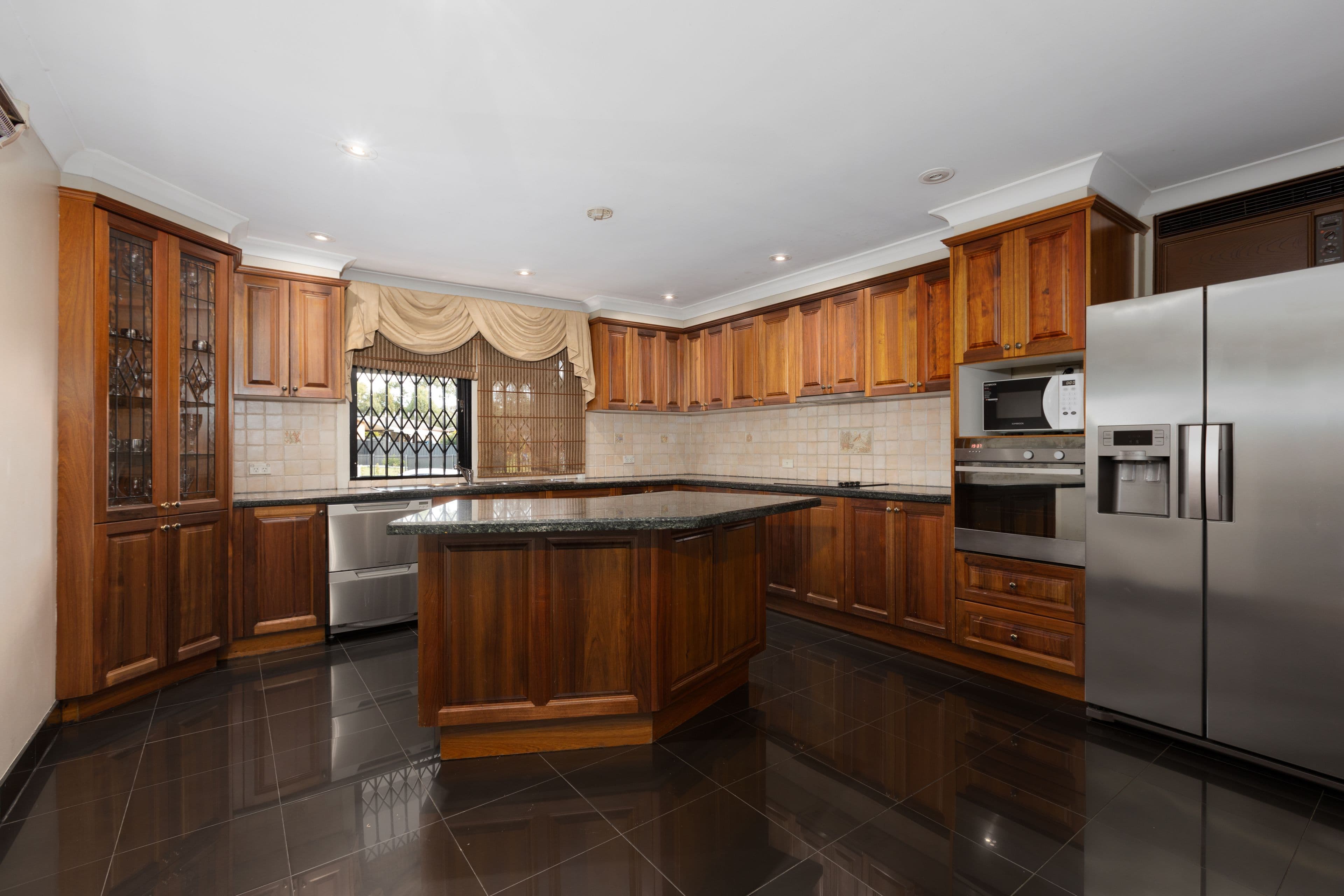 30 Congressional Drive, Liverpool NSW 2170, Liverpool - Thumbnail 8