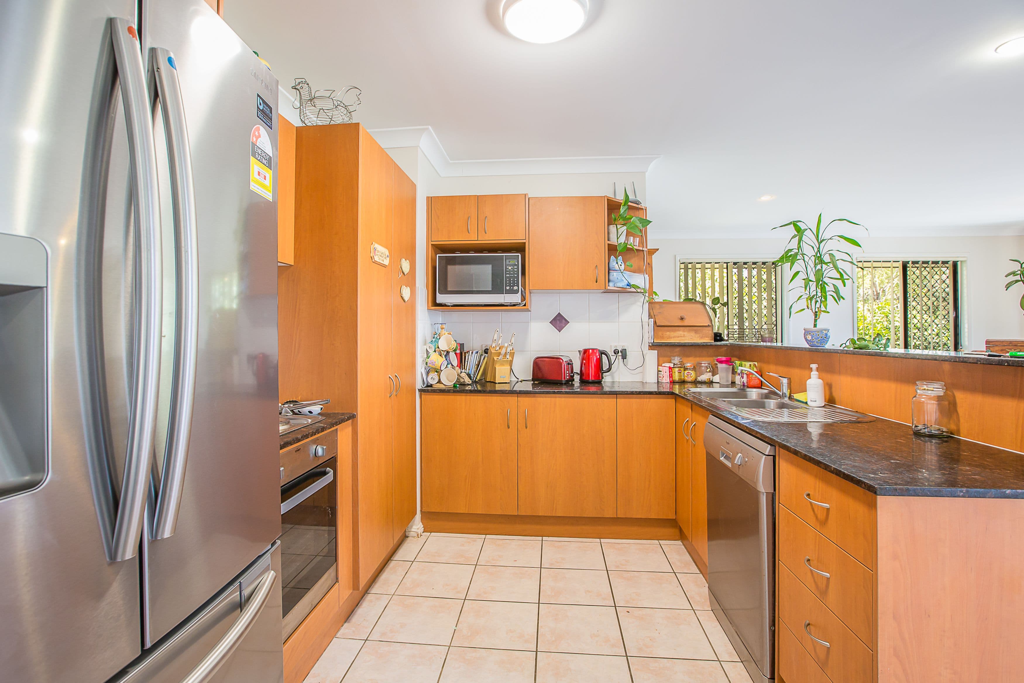 9 Duranta Street, Ormeau QLD 4208, Ormeau - Image 1