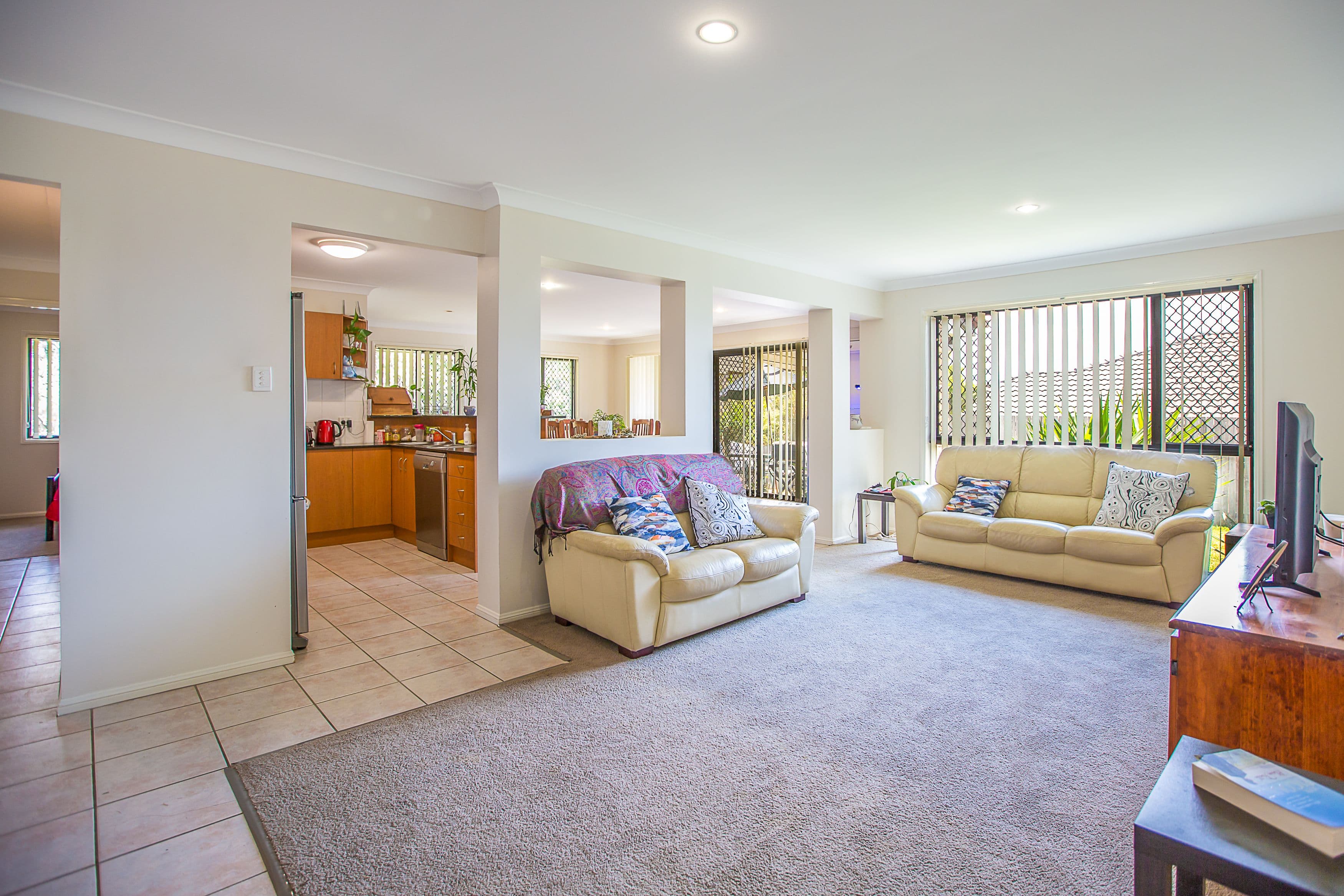 9 Duranta Street, Ormeau QLD 4208, Ormeau - Thumbnail 2