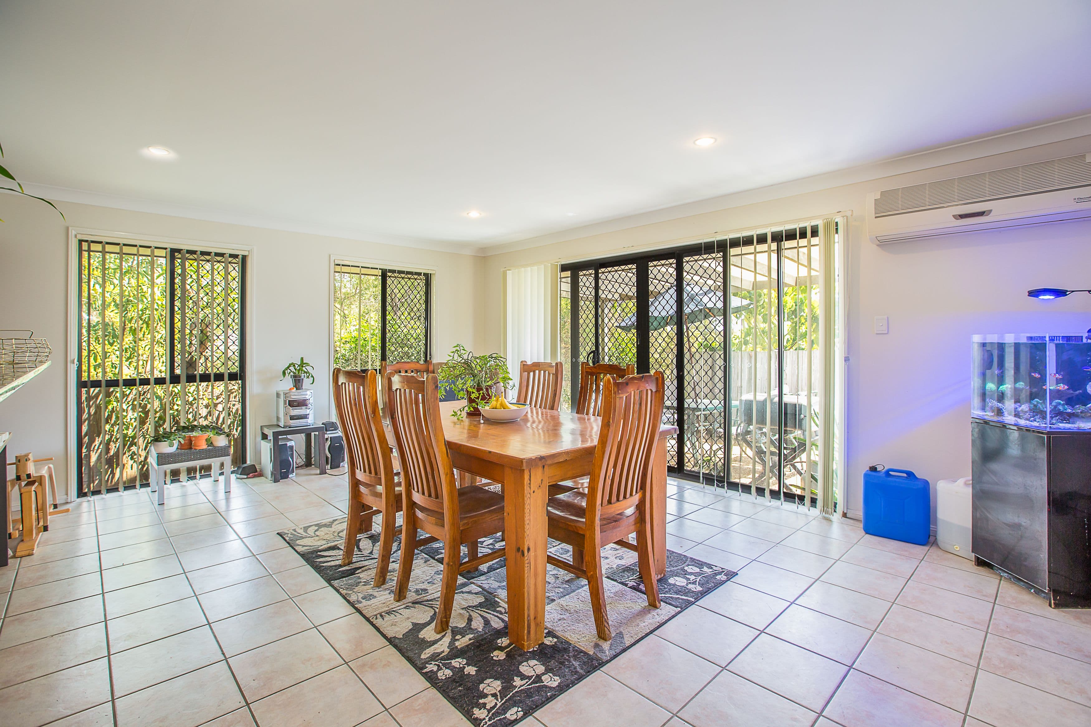 9 Duranta Street, Ormeau QLD 4208, Ormeau - Thumbnail 3