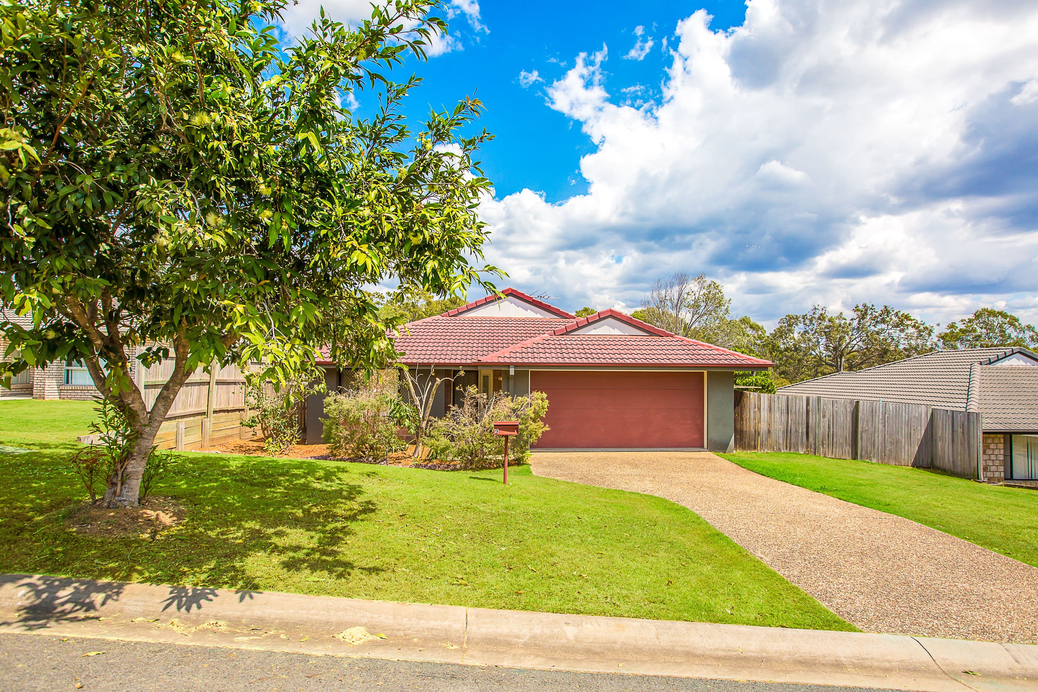 9 Duranta Street, Ormeau QLD 4208, Ormeau - Thumbnail 4