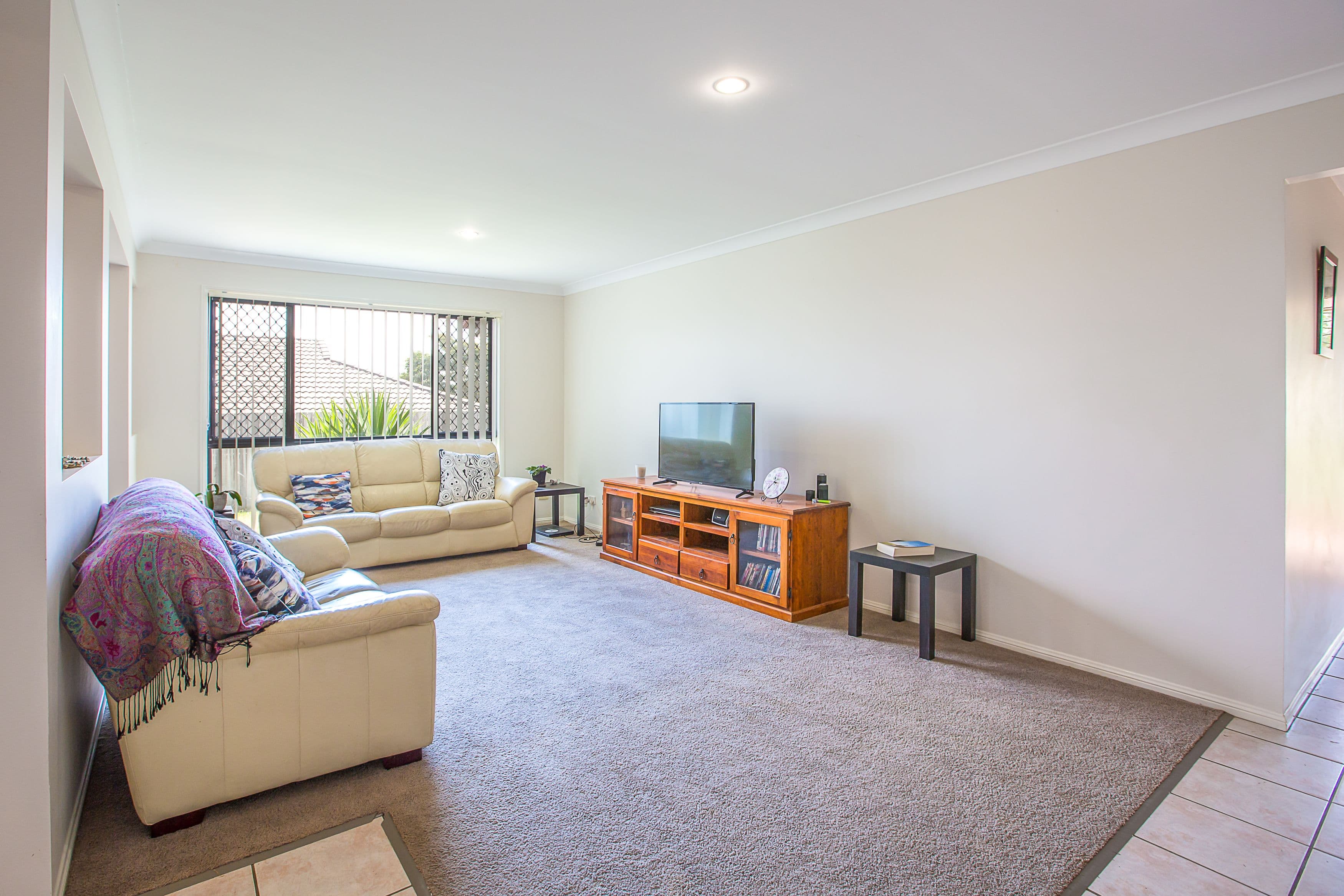 9 Duranta Street, Ormeau QLD 4208, Ormeau - Thumbnail 5