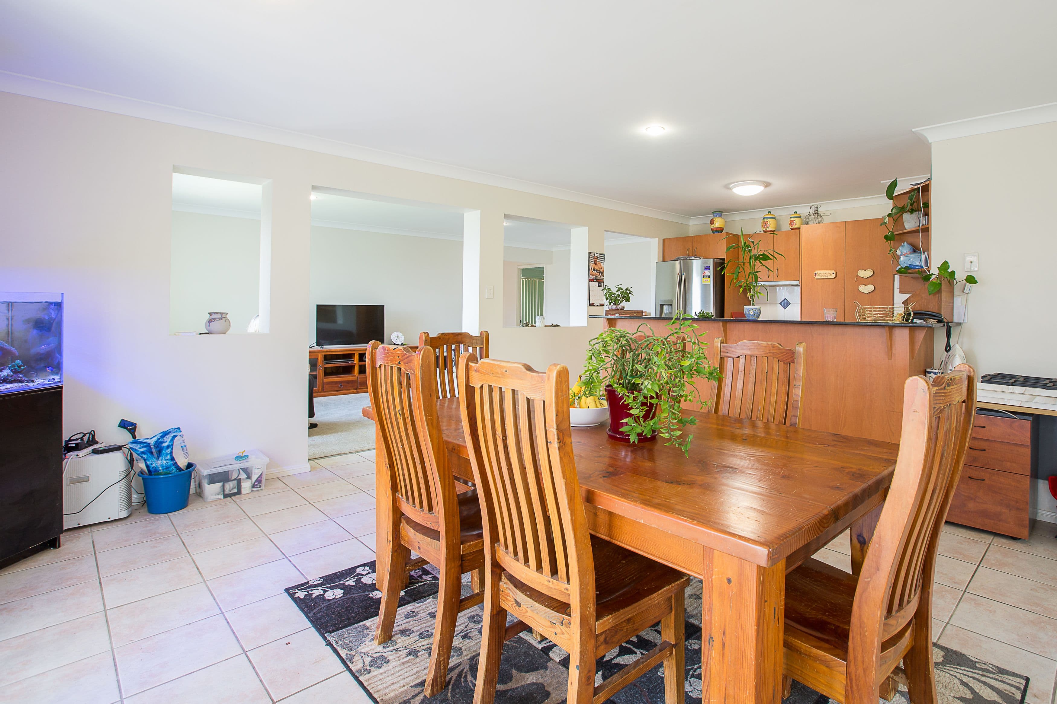 9 Duranta Street, Ormeau QLD 4208, Ormeau - Thumbnail 6