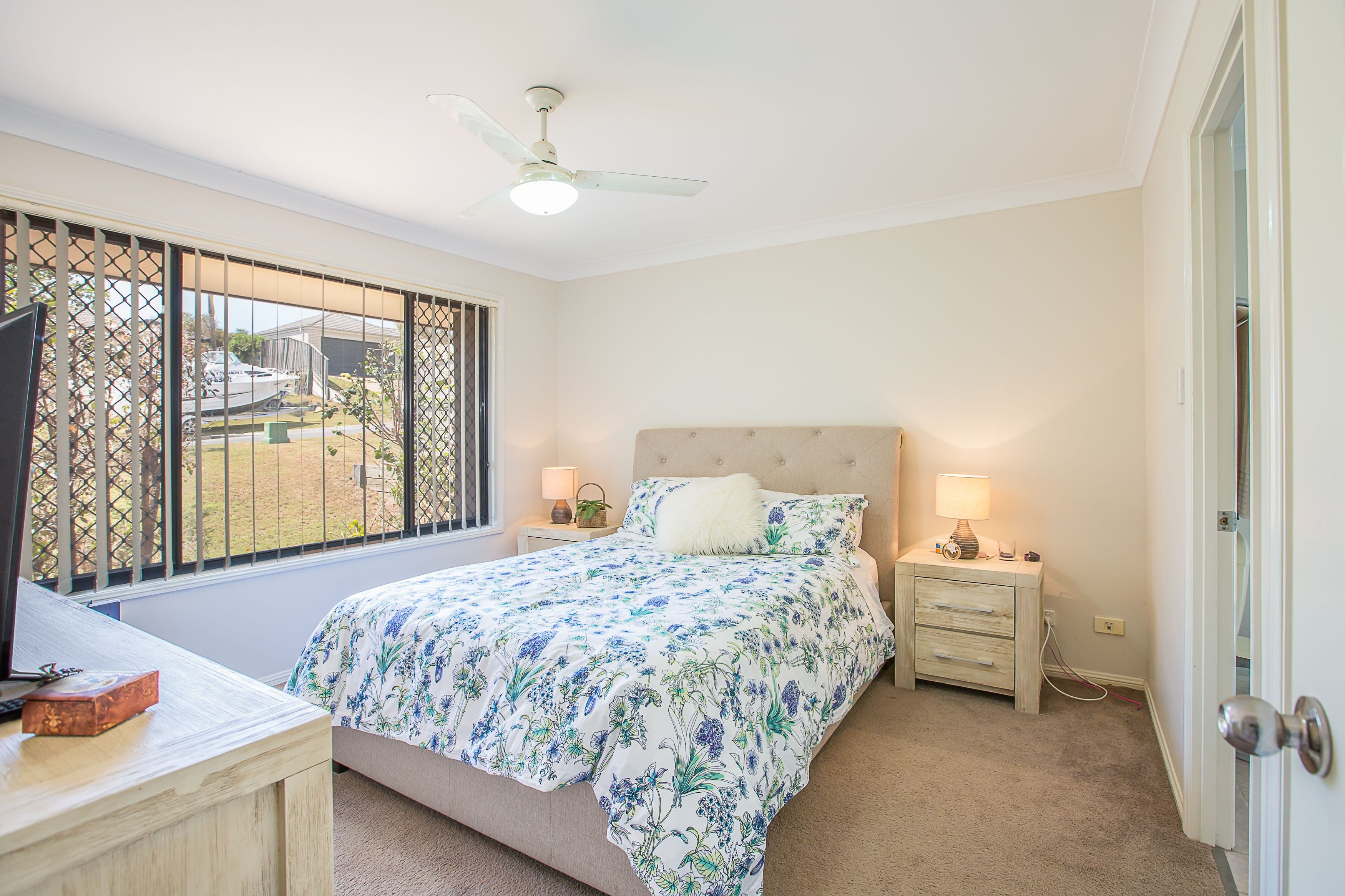 9 Duranta Street, Ormeau QLD 4208, Ormeau - Thumbnail 7