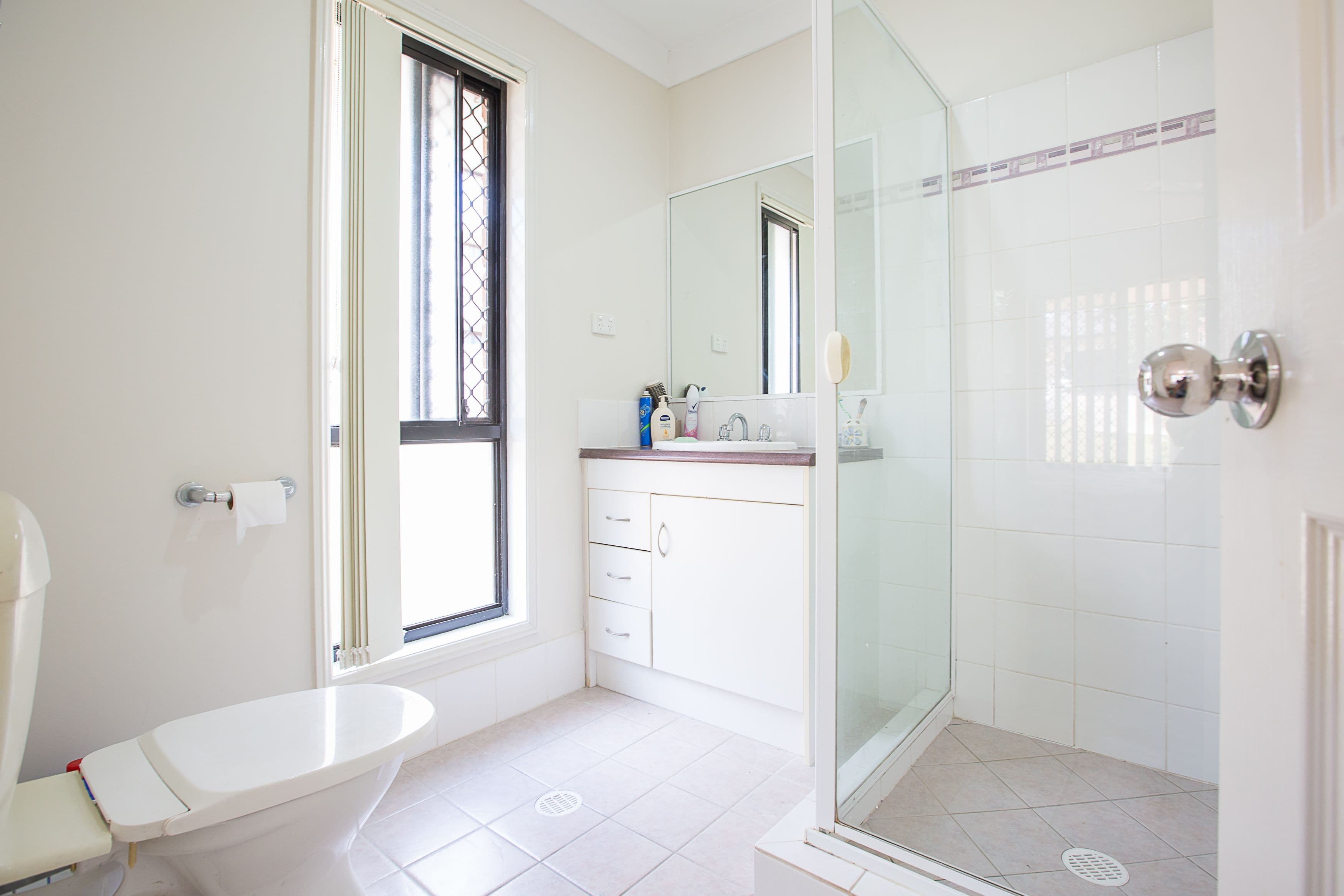 9 Duranta Street, Ormeau QLD 4208, Ormeau - Thumbnail 8
