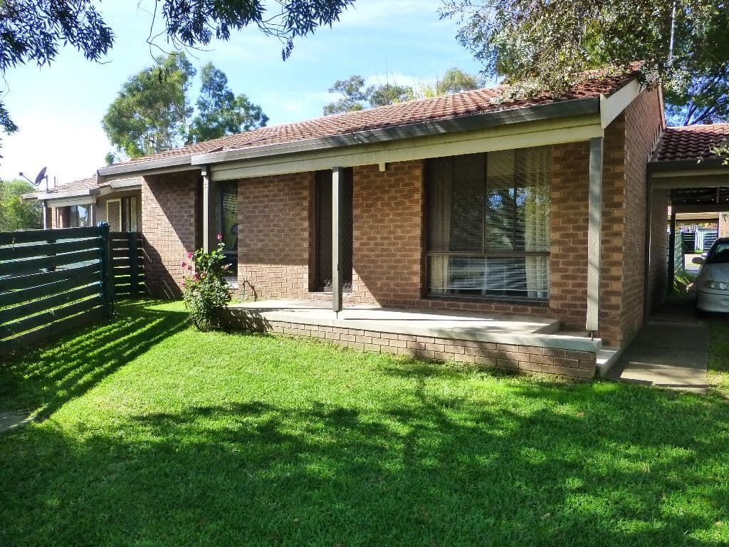 KELSO NSW 2795, Kelso - Image 1