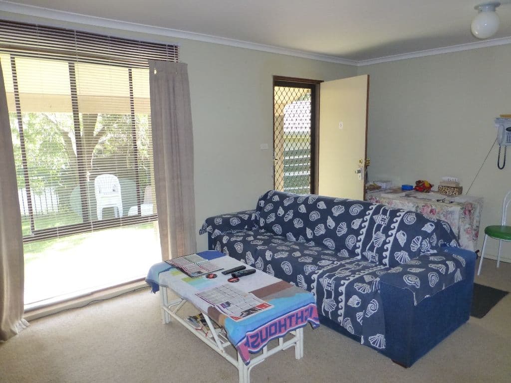 KELSO NSW 2795, Kelso - Thumbnail 2