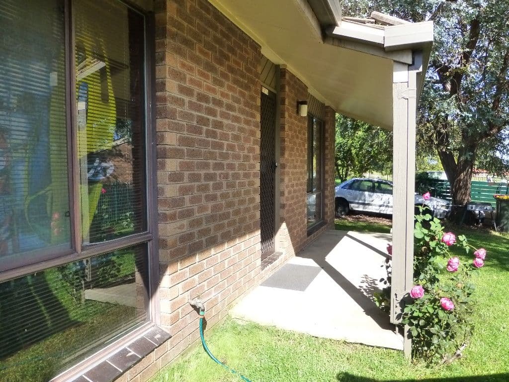 KELSO NSW 2795, Kelso - Thumbnail 3