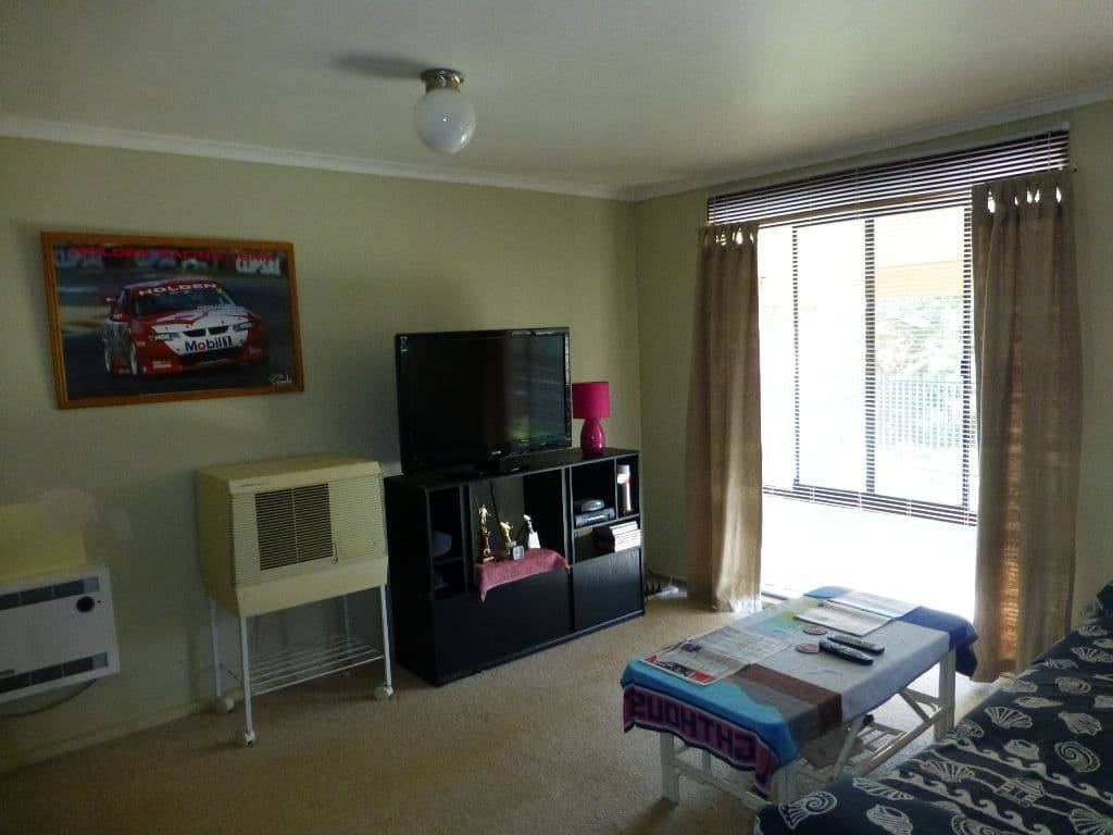 KELSO NSW 2795, Kelso - Thumbnail 4