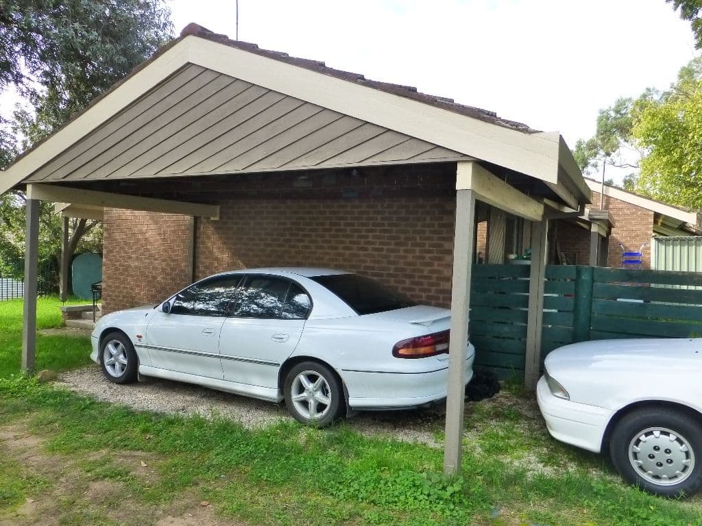 KELSO NSW 2795, Kelso - Thumbnail 5