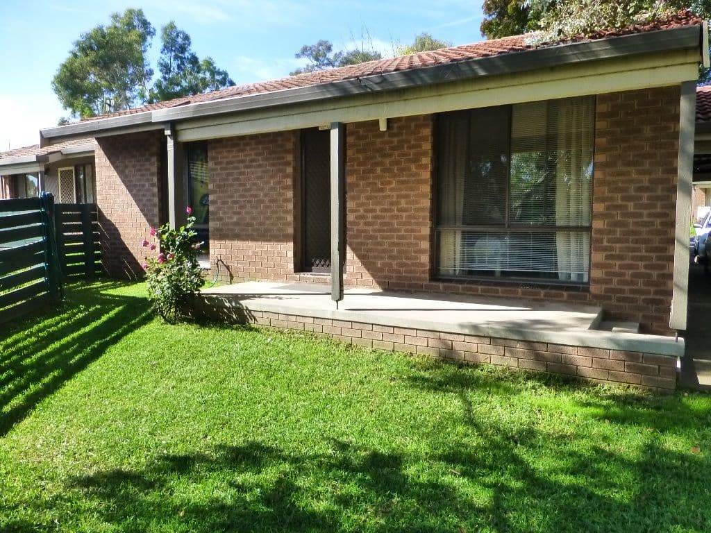 KELSO NSW 2795, Kelso - Thumbnail 6