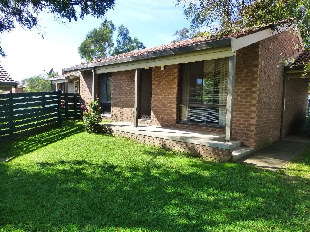 KELSO NSW 2795, Kelso - Thumbnail 7