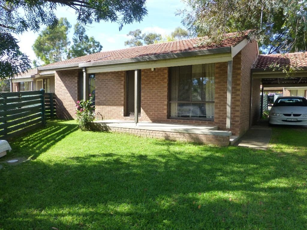 KELSO NSW 2795, Kelso - Thumbnail 8