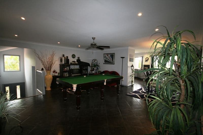 44 Armstrong Way, HIGHLAND PARK QLD 4211, Highland Park - Image 1