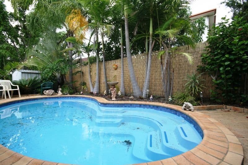44 Armstrong Way, HIGHLAND PARK QLD 4211, Highland Park - Thumbnail 2