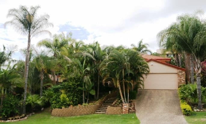 44 Armstrong Way, HIGHLAND PARK QLD 4211, Highland Park - Thumbnail 3