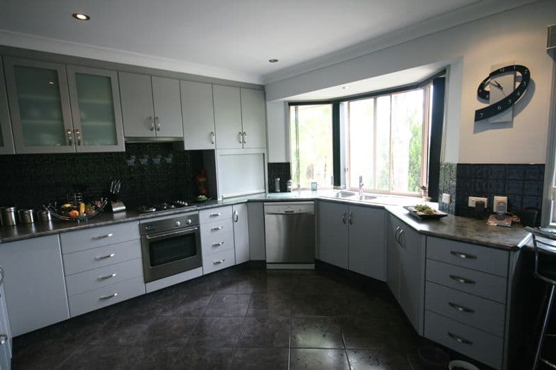 44 Armstrong Way, HIGHLAND PARK QLD 4211, Highland Park - Thumbnail 4