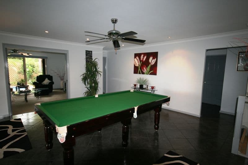 44 Armstrong Way, HIGHLAND PARK QLD 4211, Highland Park - Thumbnail 5
