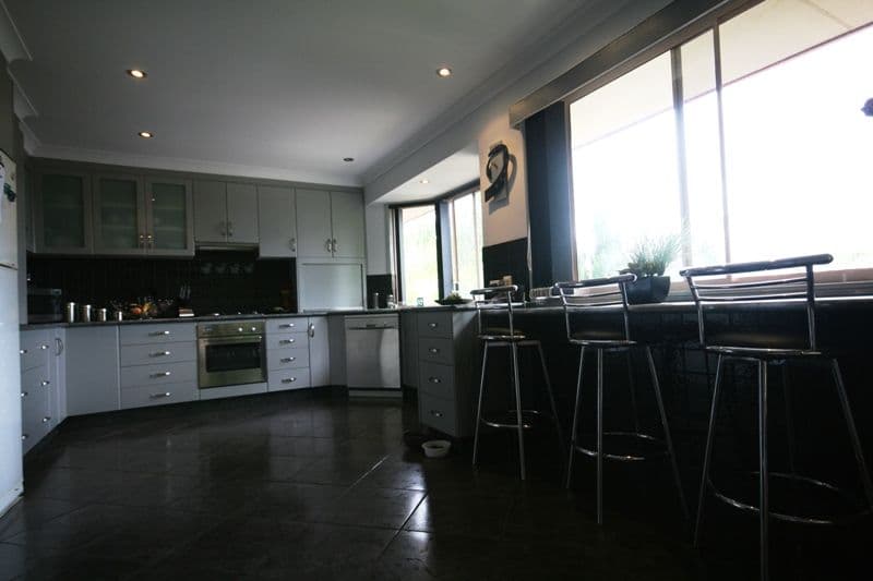 44 Armstrong Way, HIGHLAND PARK QLD 4211, Highland Park - Thumbnail 7
