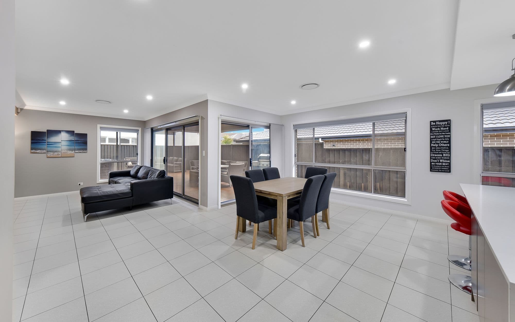 5 Oaklands Circuit, Gregory Hills NSW 2557, Gregory Hills - Thumbnail 3