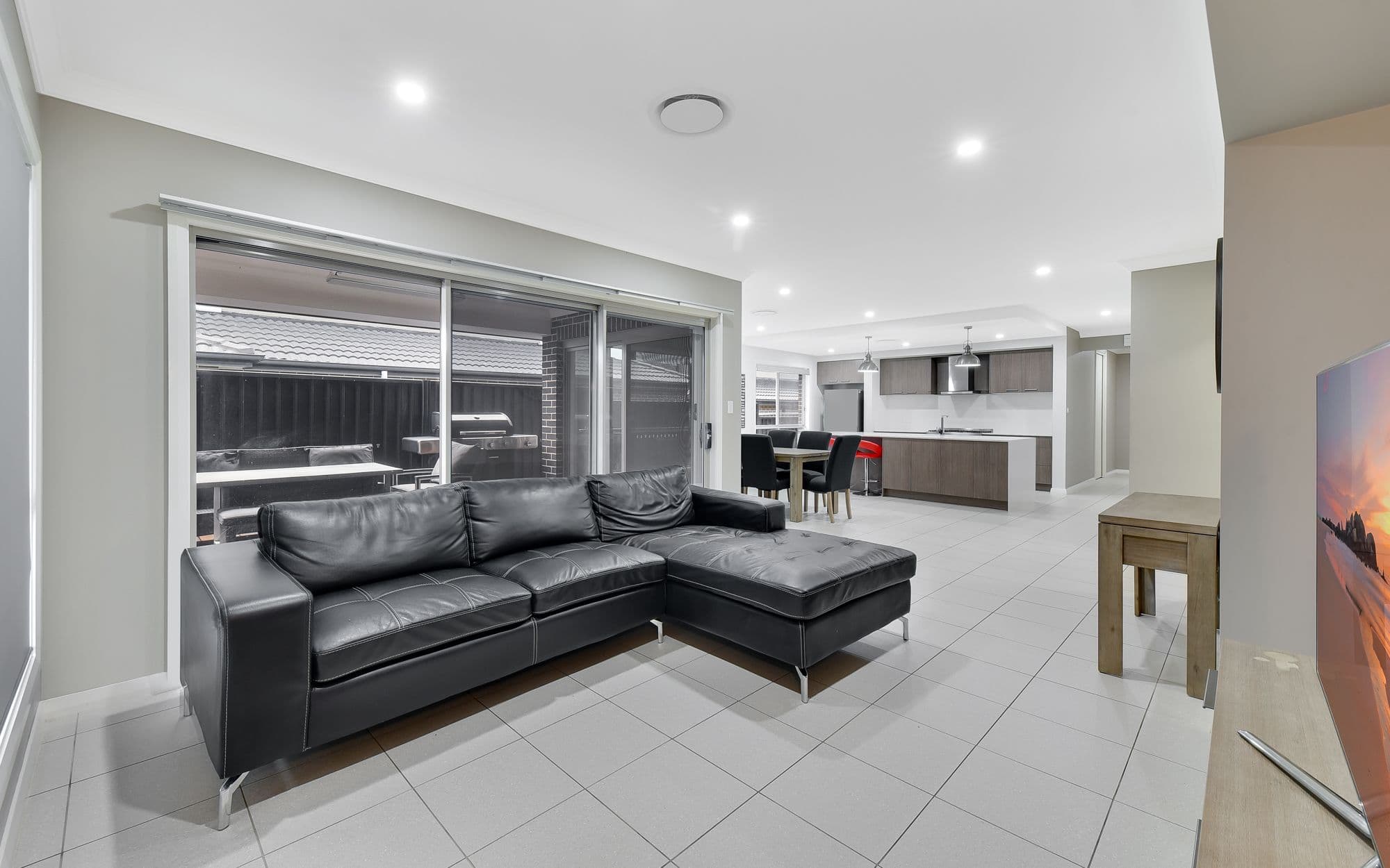 5 Oaklands Circuit, Gregory Hills NSW 2557, Gregory Hills - Thumbnail 5