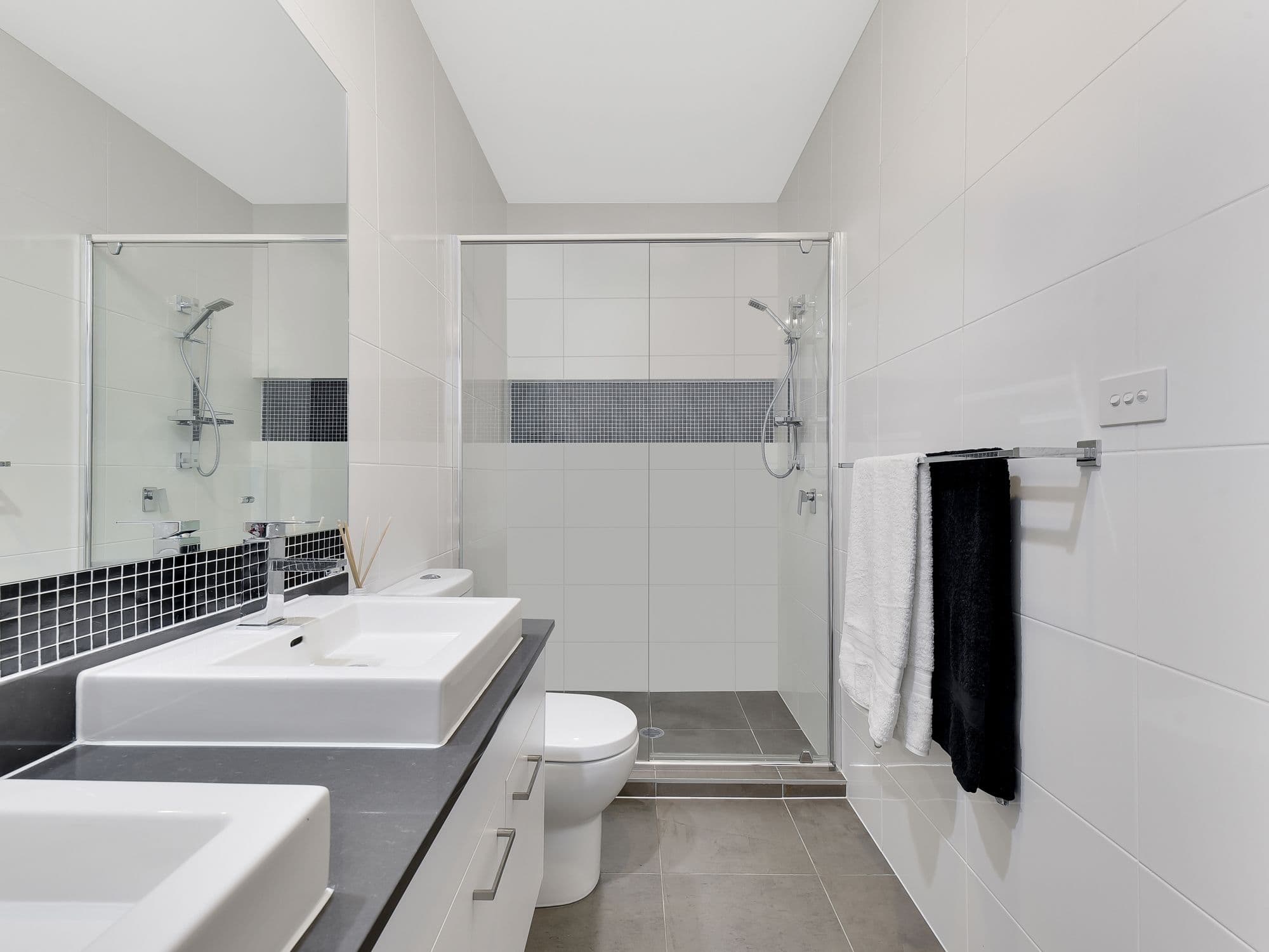 5 Oaklands Circuit, Gregory Hills NSW 2557, Gregory Hills - Thumbnail 7