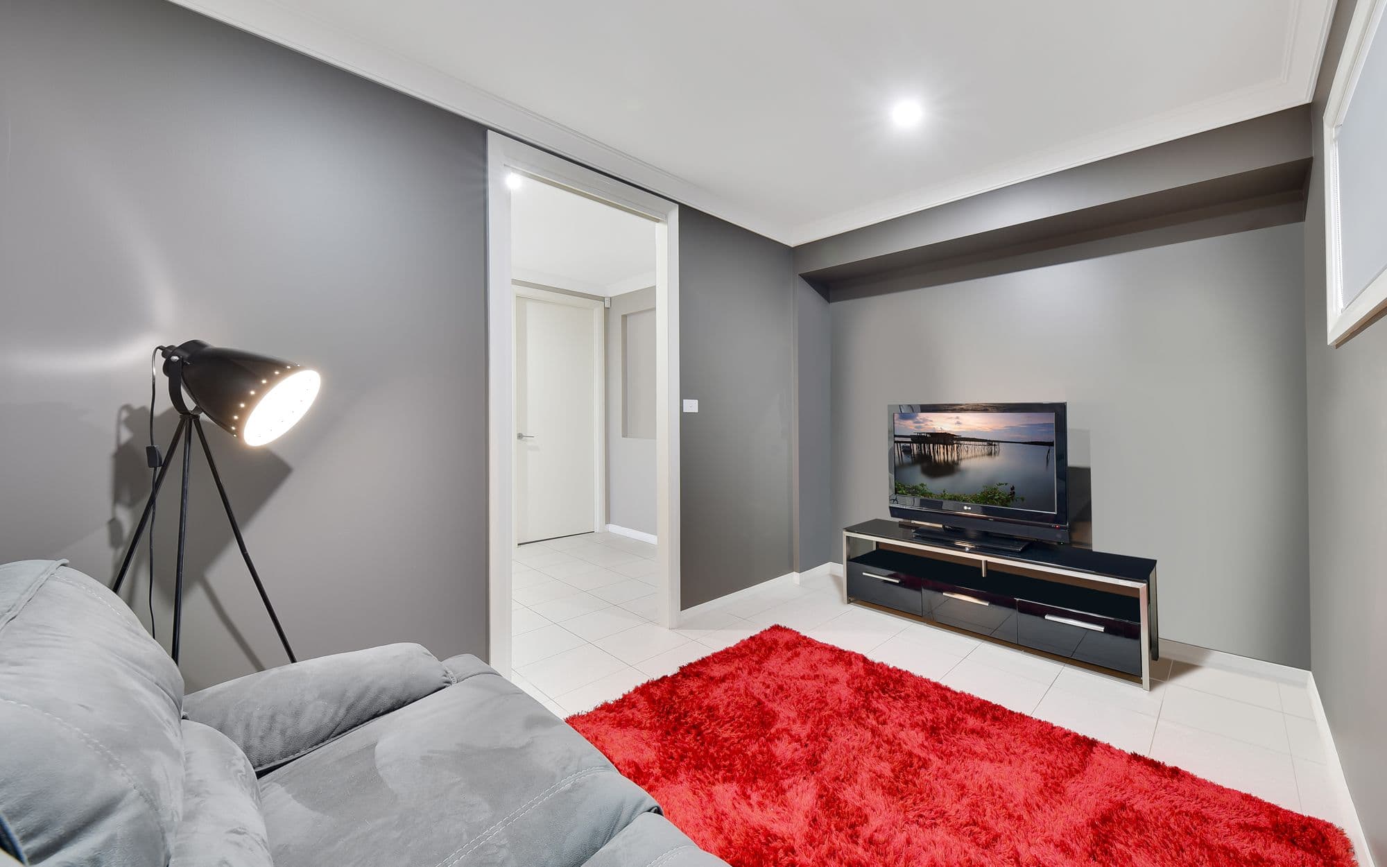 5 Oaklands Circuit, Gregory Hills NSW 2557, Gregory Hills - Thumbnail 8
