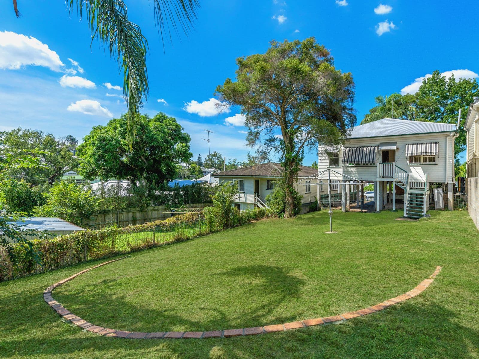 10 Bernhard Street, Paddington QLD 4064, Paddington - Thumbnail 4