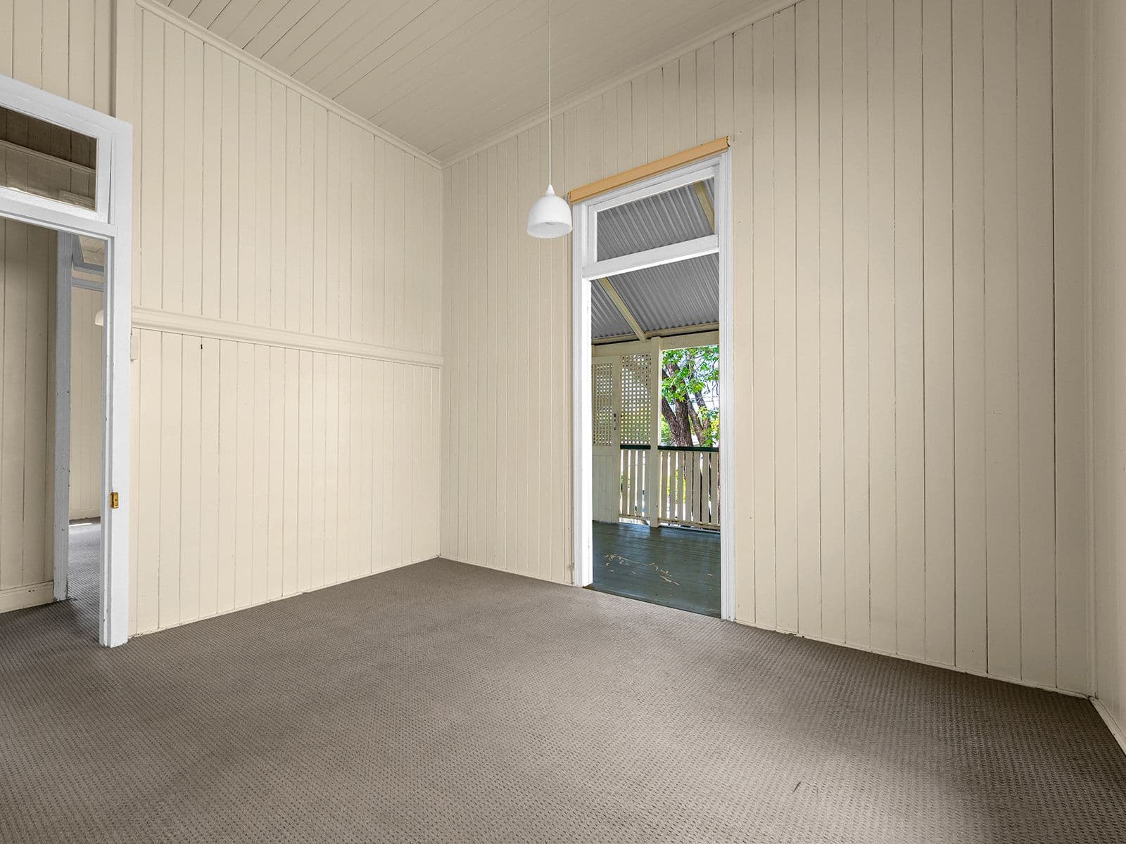 10 Bernhard Street, Paddington QLD 4064, Paddington - Thumbnail 5
