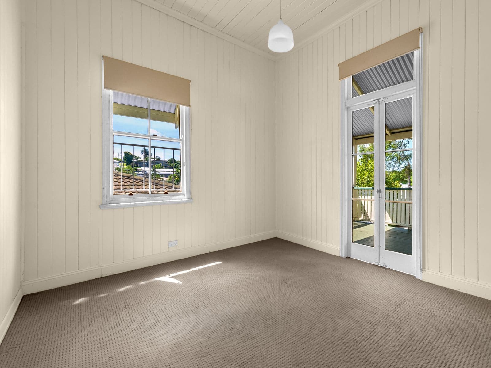 10 Bernhard Street, Paddington QLD 4064, Paddington - Thumbnail 6