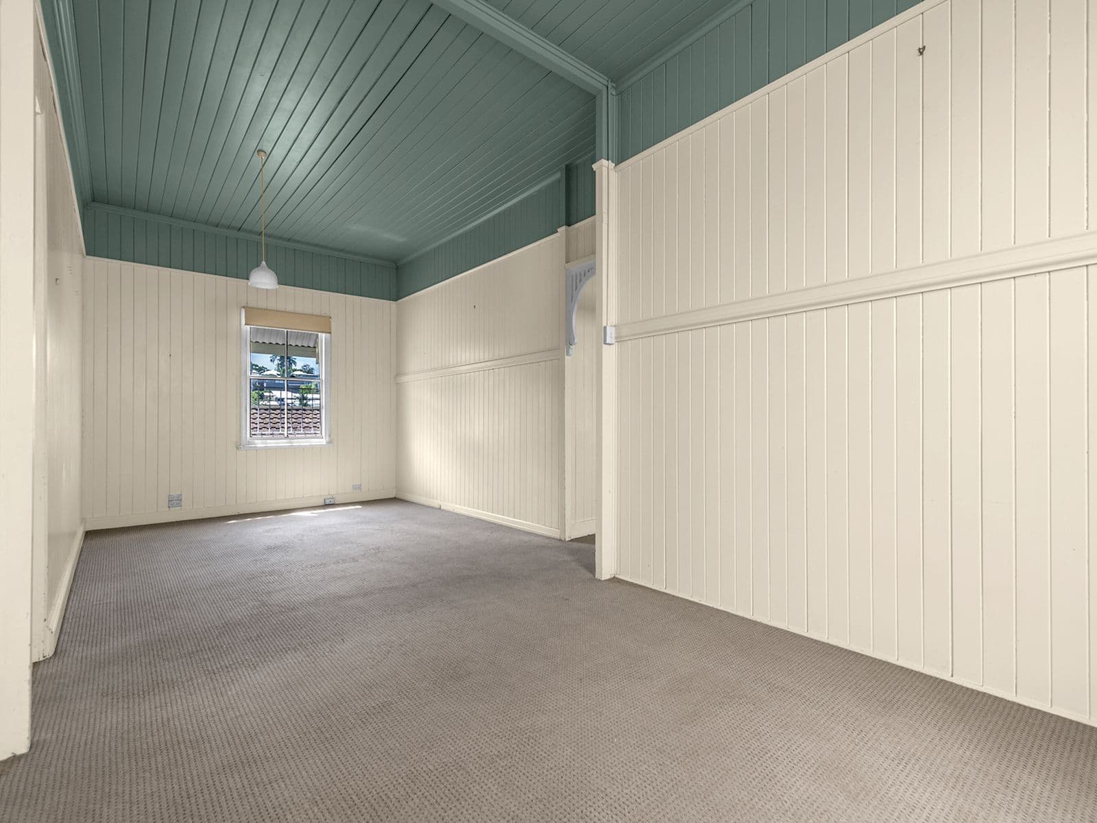 10 Bernhard Street, Paddington QLD 4064, Paddington - Thumbnail 7